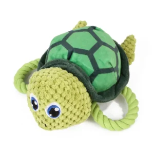 Jouets à mâcher pour chien, animal de compagnie, chiot, requin mignon, animaux en peluche, tortue grinçante, jouets d'entraînement, fournitures pour animaux de compagnie, ChFukToys